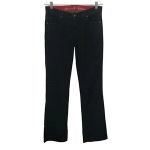 Cookie Johnson Jeans Cosmos